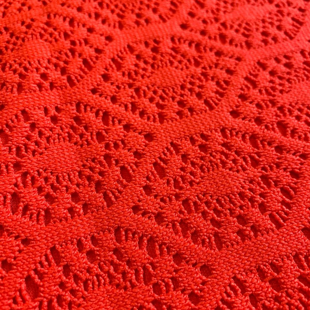 CORAL SUNDRESS - Picture 4 of 7